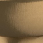 champagne bronze