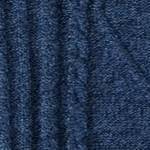 royal blue marl