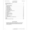 The Critical Thinking Co.™ The Basics of Critical Thinking - 2 of 3
