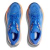 Hoka One One Clifton 9 Running Shoes - Women's - 3 of 3