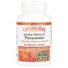 Natural Factors CurcuminRich®, Double Strength Theracurmin®, 60 mg, 60 Vegetarian Capsules - 3 of 4