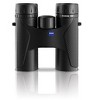 Zeiss 8x32 Terra ED Binoculars (Black) - 2 of 3