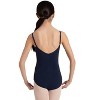 Capezio Classics Camisole Leotard w/ Adjustable Straps - Girls - image 3 of 4