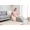 Regalo Foldable Infant Play Mat - 4 of 4
