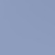 blue-navy