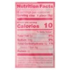 Tree Hugger Classic Bubble Gum Classic Flavor - Case of 12/1.41 oz - 4 of 4