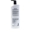 Keratin Complex Keratin Care Smoothing Conditioner (White), 33.8 oz - 2 of 2