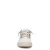 Blowfish Malibu Womens Boardwalk Sneaker - 4 of 4