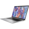 HP Inc. ZBook Firefly 14" G11 A Mobile Workstation PC 3 Yr Wolf Pro Security & 3 Yr - 3 of 4