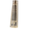 Joico K-PAK Shampoo to Repair Damage, 10.1 oz - 3 of 4