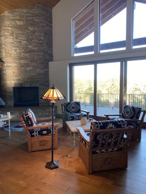 Guest review image 1 of 1, zoom in