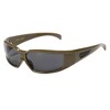 Fifth and Ninth - Ford Black Polarized + 100% UV Protection - 2 of 4