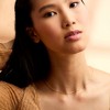 Pure Collection by Ross-Simons Italian 14kt Yellow Gold Lumachina-Chain Necklace - 4 of 4