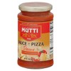 Mutti Parma Parmigiano Reggiano Pizza Sauce - Case of 6 - 14 oz - image 4 of 4