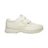 Men's Life Walker Shoes - Medium Width - PROPET - image 3 of 3