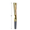 Beistle Squawkers, 6", (48/Pkg) Multicolored - 4 of 4