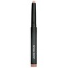 Laura Mercier Caviar Stick Eye Shadow Matte - 2 of 2