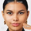 L'Oreal Paris Infallible Skin Ink Matte 2-in-1 Foundation and Concealer - C180 - 0.5 fl oz - 3 of 4