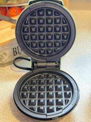 Guest review image 2 of 2, zoom in