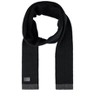 Levi's Men's Ultra Cozy Knit Beanie Hat and Scarf Set - image 3 of 4