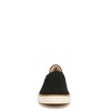SOUL Naturalizer Womens Kemper Slip On Sneaker - 4 of 4