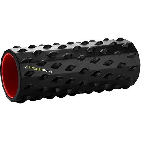 Gaiam Restore Deep Tissue Roller 13 in