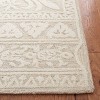 Blossom BLM109 Hand Tufted Rug - Safavieh - 3 of 4