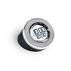 Seth Thomas World Time Multifunction Clock - 3 of 4