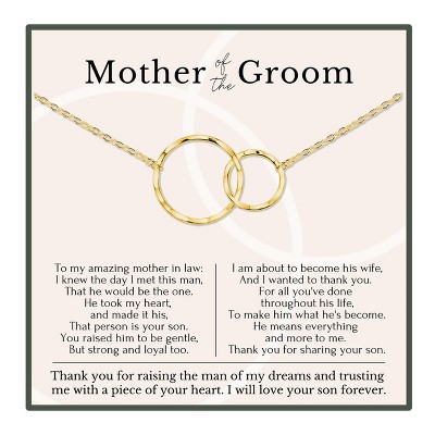 14k gold over sterling silver