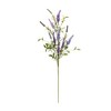 Melrose Lavender Floral Spray (Set of 2) - image 3 of 3