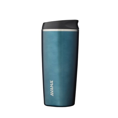 Avana 20oz Sedona Stainless Steel - Deep Ocean