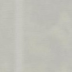 5% solar screen grey