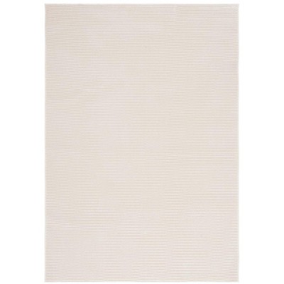 Revive REV102 Power Loomed Indoor Rugs - Safavieh
