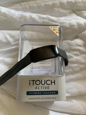 Guest review image 1 of 6, zoom in