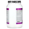 Gaspari Nutrition SizeOn, All In One Muscle Builder, Grape Cooler, 3.59 lbs (1.63 kg) - 3 of 4