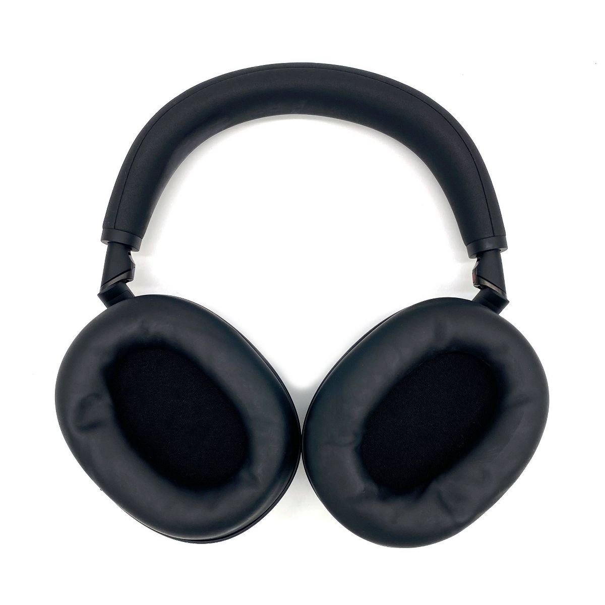 Refurbished Sony WH-1000XM6 Noise-Canceling Headphones - Target Certified Refurbished - thumbnail 9