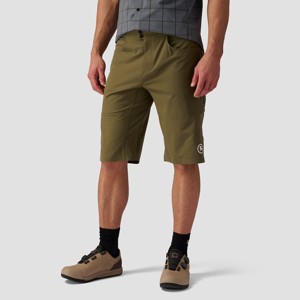Backcountry, Empire Bike Short - Men's - 1 of 4