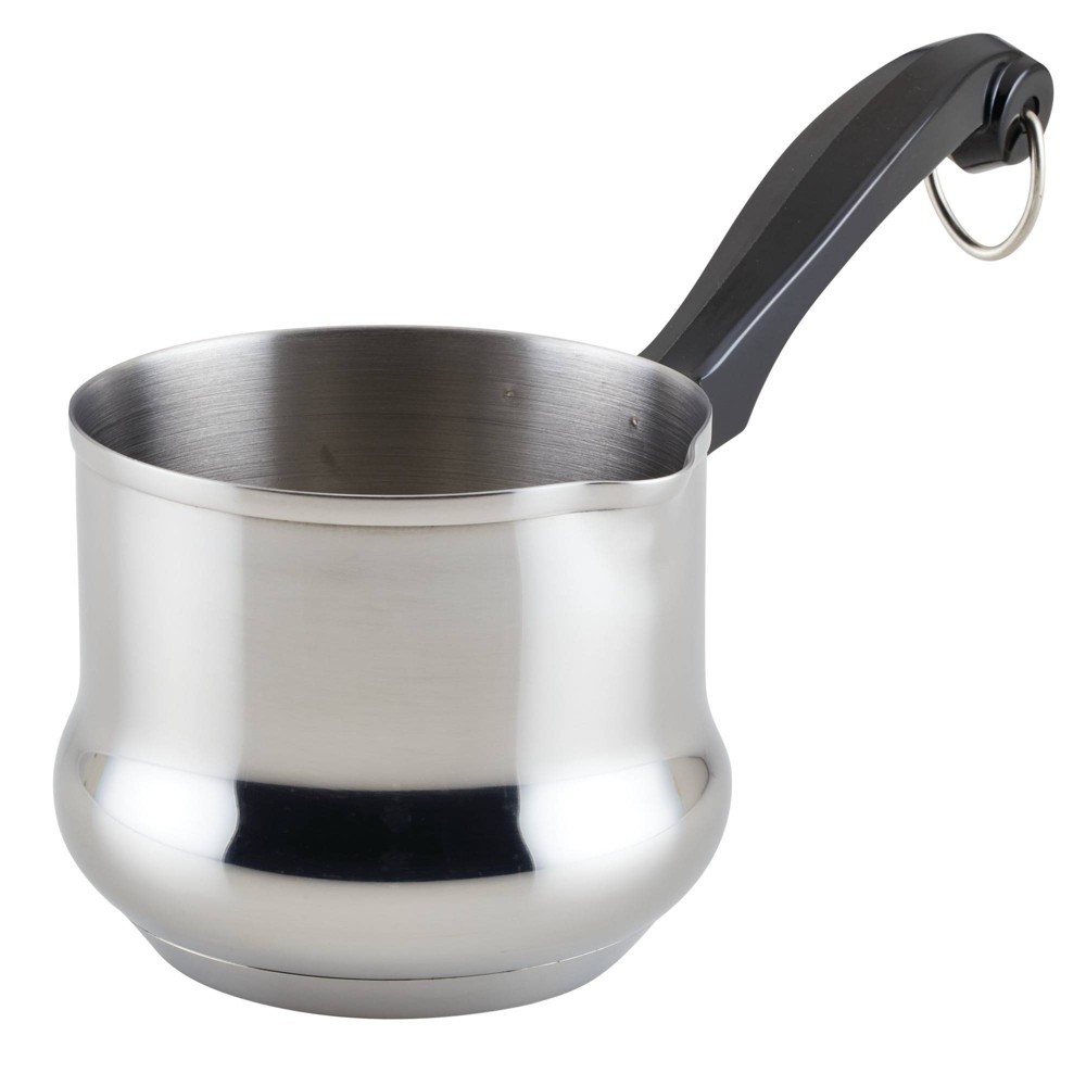 Farberware Classic Series Melting Pot Butter Warmer