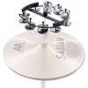 Toca Hi-Hat Hit Zone Tambourine - 2 of 2