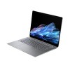 HP Inc. OmniBook Ultra Laptop Computer 14" 2.2K Touch Screen AMD Ryzen AI 9 1 TB SSD - 3 of 4