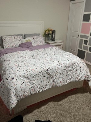 Guest review image 2 of 2, zoom in