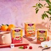 Yogi Tea - Vanilla Spice Perfect Energy Tea -  64 ct, 4 Pack - 4 of 4