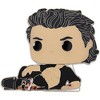 FUNKO POP! PINS MOVIES: JURASSIC PARK - Dr. Ian Malcolm - 2 of 3