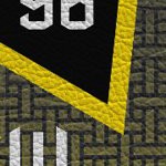 columbus crew