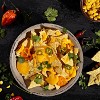 Violife Just Like Mexican-Style Shreds Vegan Cheese Alternative - 8oz - 3 of 4