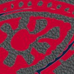 st louis cardinals
