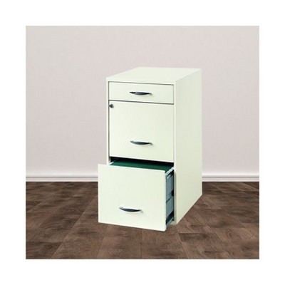 target file cabinet