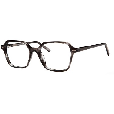 Ernest Hemingway H4858 Designer Acetate Eye Glasses Frame