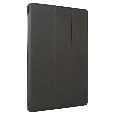 Targus Custom Fit Case For Ipad Air Ipad Air2 And 97 Ipad Pro