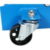 Floor Jack Automotive,Hydraulic Transmission Service Floor Jack 1/2 Ton (1000 Lb) Capacity Low Profile Hydraulic Floor Jack for Trucks Repair - 4 of 4